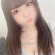 ヒメ日記 2025/03/24 21:36 投稿 ねね デザインプリズム新宿