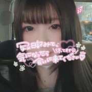 ヒメ日記 2025/04/17 18:26 投稿 ねね デザインプリズム新宿