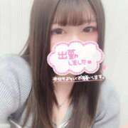 ヒメ日記 2025/04/24 02:54 投稿 ねね デザインプリズム新宿