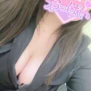 ヒメ日記 2025/04/24 03:54 投稿 ねね デザインプリズム新宿