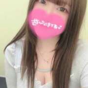 ヒメ日記 2025/05/01 00:54 投稿 ねね デザインプリズム新宿