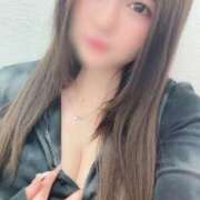 ヒメ日記 2025/05/06 00:29 投稿 ねね デザインプリズム新宿