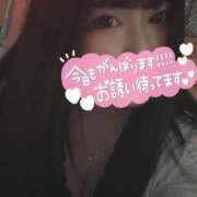 ヒメ日記 2025/05/18 23:15 投稿 ねね デザインプリズム新宿