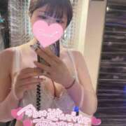 ヒメ日記 2025/05/19 07:09 投稿 ねね デザインプリズム新宿