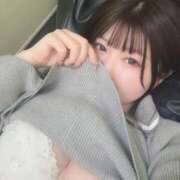 ヒメ日記 2025/05/20 08:39 投稿 ねね デザインプリズム新宿