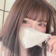 ヒメ日記 2025/05/20 09:19 投稿 ねね デザインプリズム新宿