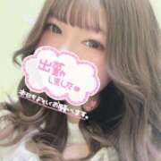 ヒメ日記 2025/05/22 23:49 投稿 ねね デザインプリズム新宿