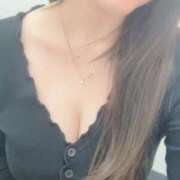 ヒメ日記 2025/05/23 04:29 投稿 ねね デザインプリズム新宿