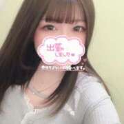 ヒメ日記 2025/05/26 23:19 投稿 ねね デザインプリズム新宿