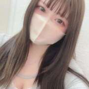 ヒメ日記 2025/05/27 07:59 投稿 ねね デザインプリズム新宿