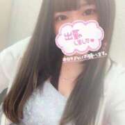 ヒメ日記 2025/05/28 22:29 投稿 ねね デザインプリズム新宿