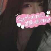 ヒメ日記 2025/05/30 07:29 投稿 ねね デザインプリズム新宿