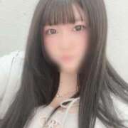 ヒメ日記 2025/06/16 22:39 投稿 ねね デザインプリズム新宿