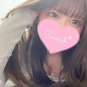 ヒメ日記 2025/06/17 06:19 投稿 ねね デザインプリズム新宿