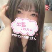 ヒメ日記 2025/06/17 21:42 投稿 ねね デザインプリズム新宿