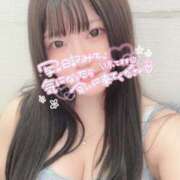 ヒメ日記 2025/06/18 05:59 投稿 ねね デザインプリズム新宿