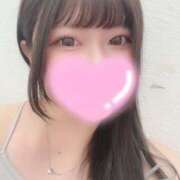 ヒメ日記 2025/06/21 02:09 投稿 ねね デザインプリズム新宿