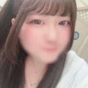 ヒメ日記 2025/06/21 05:09 投稿 ねね デザインプリズム新宿