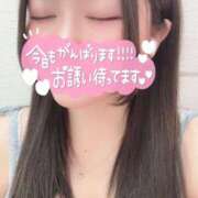 ヒメ日記 2025/06/21 21:59 投稿 ねね デザインプリズム新宿