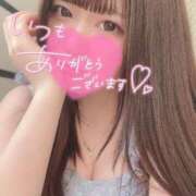 ヒメ日記 2025/06/22 10:10 投稿 ねね デザインプリズム新宿