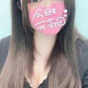 ヒメ日記 2025/06/26 01:09 投稿 ねね デザインプリズム新宿