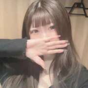 ヒメ日記 2025/06/26 09:39 投稿 ねね デザインプリズム新宿