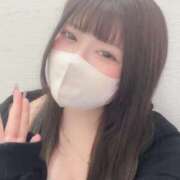 ヒメ日記 2025/06/28 02:49 投稿 ねね デザインプリズム新宿