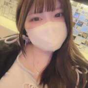 ヒメ日記 2025/06/28 10:37 投稿 ねね デザインプリズム新宿