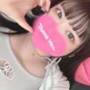 ヒメ日記 2025/07/01 09:26 投稿 ねね デザインプリズム新宿