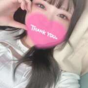 ヒメ日記 2025/07/02 07:59 投稿 ねね デザインプリズム新宿