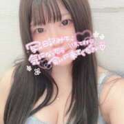 ヒメ日記 2025/07/02 13:19 投稿 ねね デザインプリズム新宿