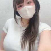 ヒメ日記 2025/07/20 06:20 投稿 ねね デザインプリズム新宿