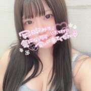 ヒメ日記 2025/07/28 04:09 投稿 ねね デザインプリズム新宿