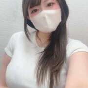 ヒメ日記 2025/07/28 06:46 投稿 ねね デザインプリズム新宿