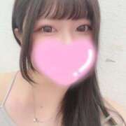 ヒメ日記 2025/07/28 09:09 投稿 ねね デザインプリズム新宿