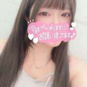 ヒメ日記 2025/08/07 06:49 投稿 ねね デザインプリズム新宿