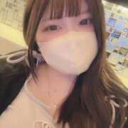 ヒメ日記 2025/08/07 08:59 投稿 ねね デザインプリズム新宿