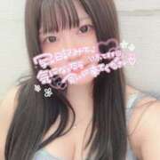 ヒメ日記 2025/08/07 09:29 投稿 ねね デザインプリズム新宿