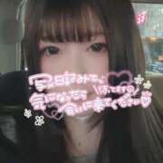 ねね こんばんは♡ ʕ•ﻌ•ʔฅ´- ✨ デザインプリズム新宿