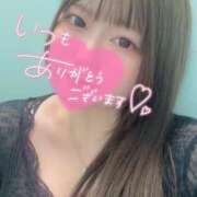 ねね 下落合 N様🧸💌𓂃𓈒𓂂𓏸 デザインプリズム新宿