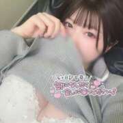 ねね ねねたいきーん🫡 デザインプリズム新宿