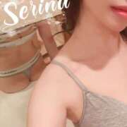 ヒメ日記 2025/09/02 17:36 投稿 セリナ 角海老石亭