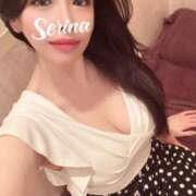 ヒメ日記 2025/09/17 17:37 投稿 セリナ 角海老石亭