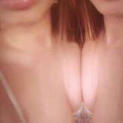 ヒメ日記 2025/11/11 18:14 投稿 セリナ 角海老石亭