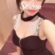 ヒメ日記 2025/12/16 17:19 投稿 セリナ 角海老石亭