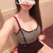 ヒメ日記 2026/01/10 17:18 投稿 セリナ 角海老石亭