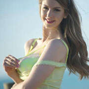 ヒメ日記 2025/05/29 20:31 投稿 カミル ステイゴールド