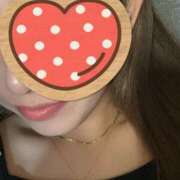 くれあ 22じまでいます 錦糸町人妻ヒットパレード（シンデレラグループ）