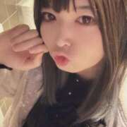 ヒメ日記 2025/01/13 15:02 投稿 霜月みぞれ キュート東京 新宿店