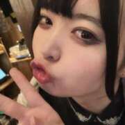 ヒメ日記 2025/01/26 20:43 投稿 霜月みぞれ キュート東京 新宿店